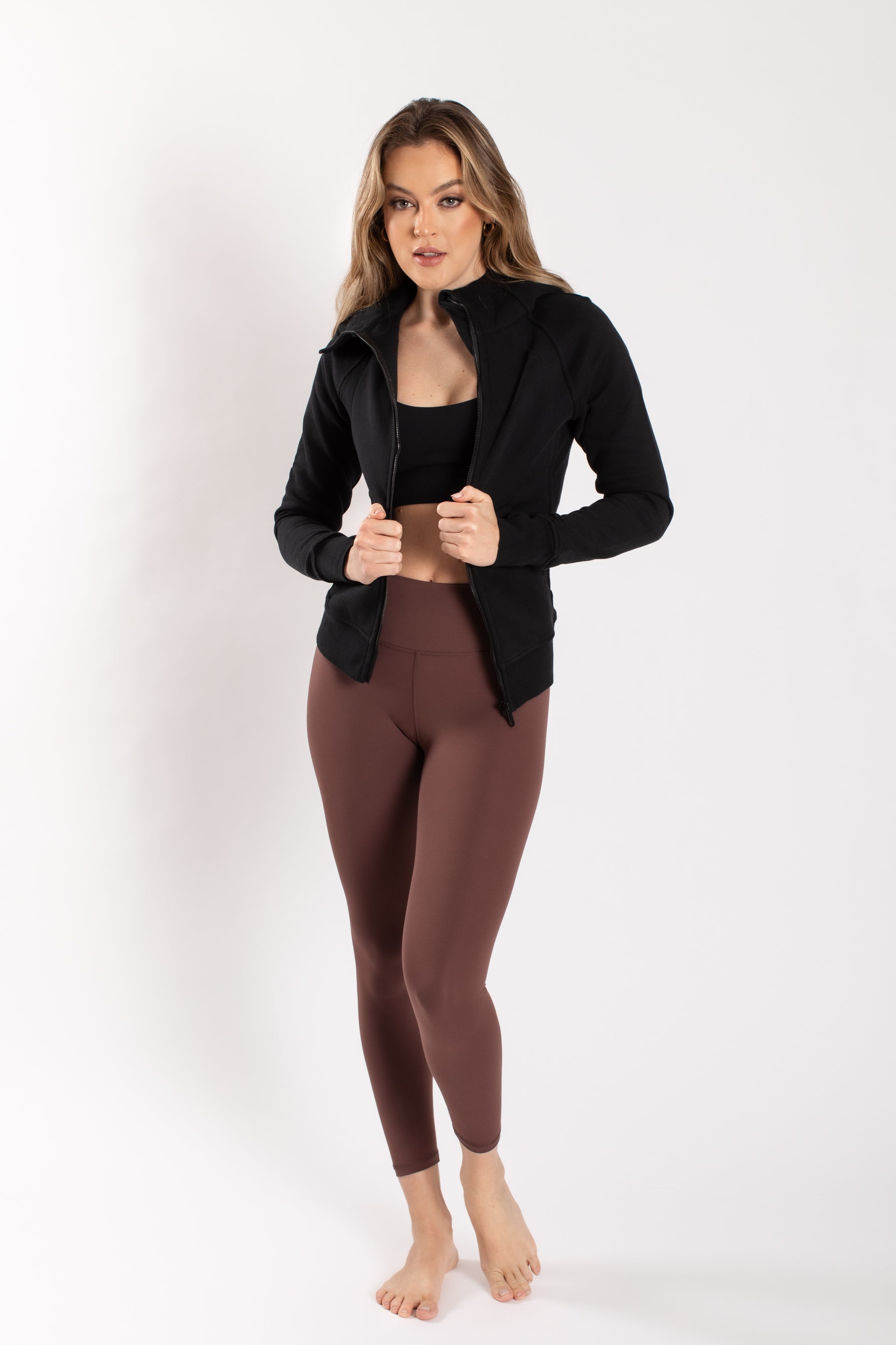 ASPEN Jacket