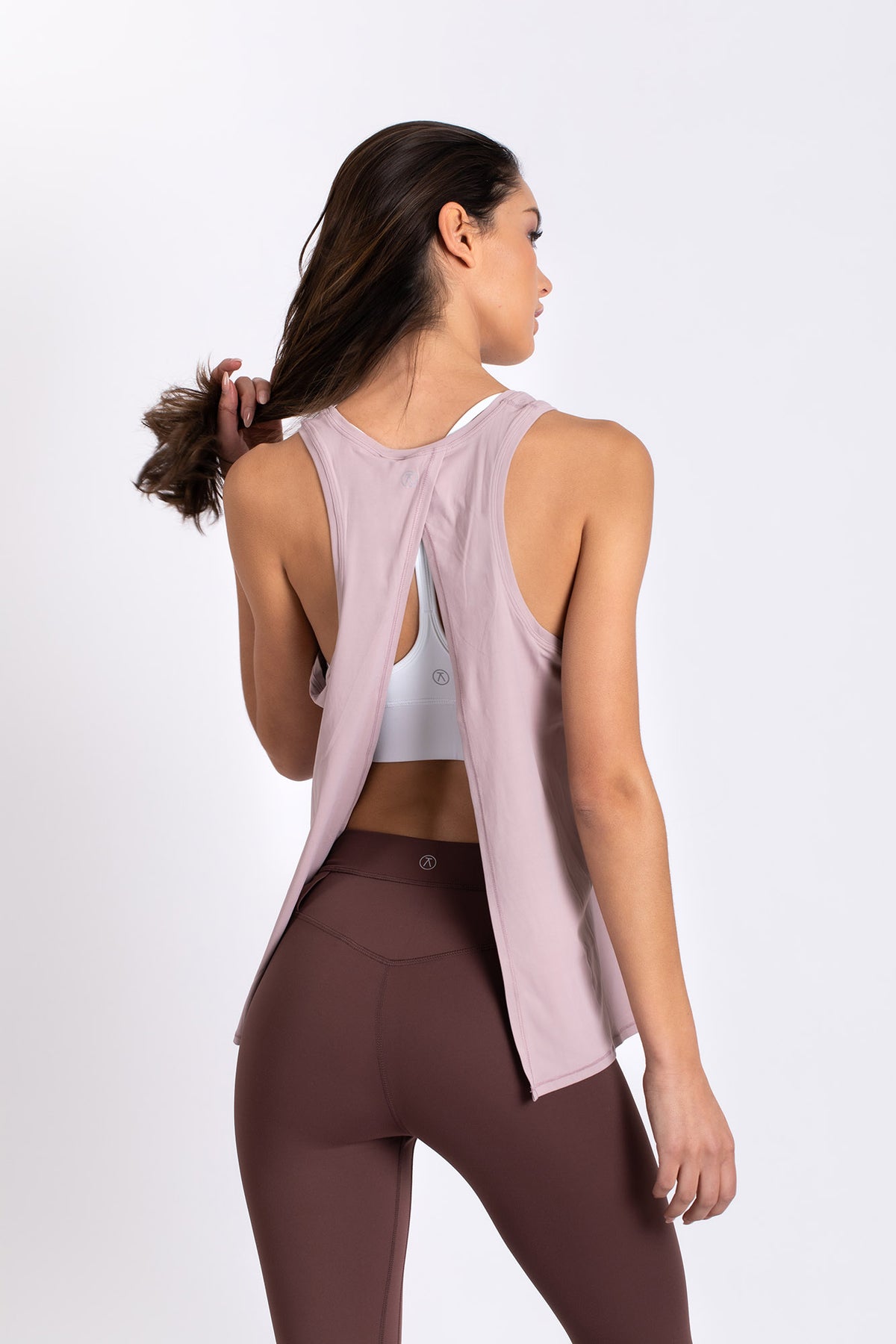 #color_Muted Mauve