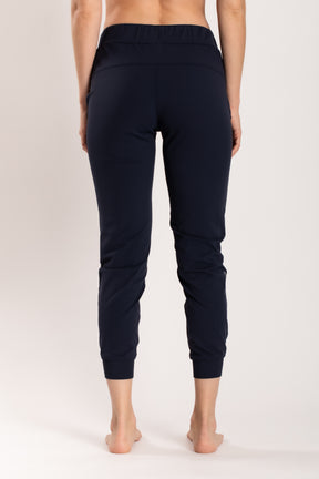 SAVANNA Pants