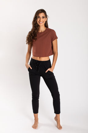 FOREST Pants