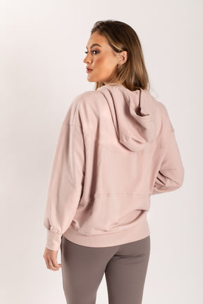 ASPEN Jacket