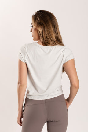 ORIGIN Short Sleeve