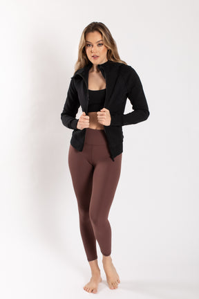 ASPEN Jacket