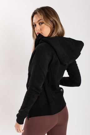 ASPEN Jacket