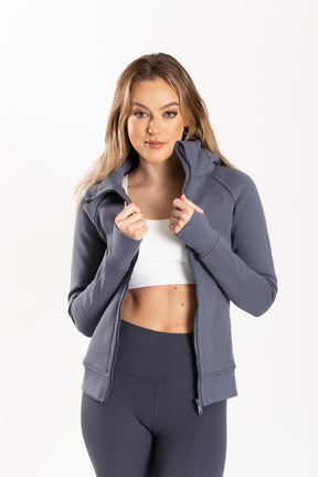 ASPEN Jacket