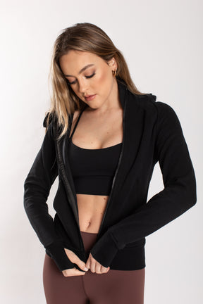 ASPEN Jacket