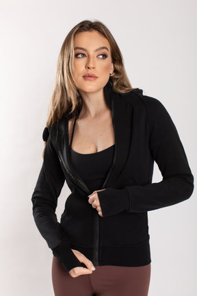 ASPEN Jacket