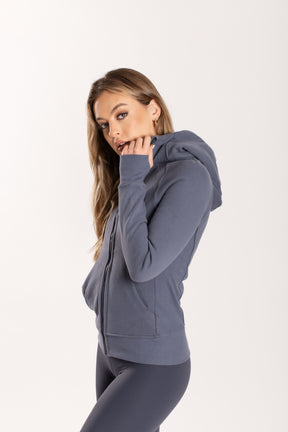 ASPEN Jacket