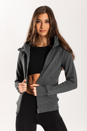 ASPEN Jacket