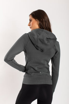ASPEN Jacket