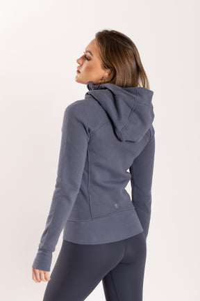 ASPEN Jacket