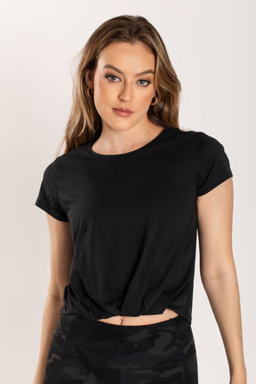 ORIGIN Short Sleeve
