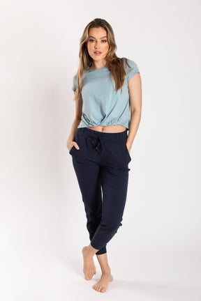 ORIGIN Short Sleeve
